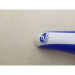детска нова седалка DUKE DDK BLUE